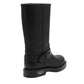SCARPA Black Cult