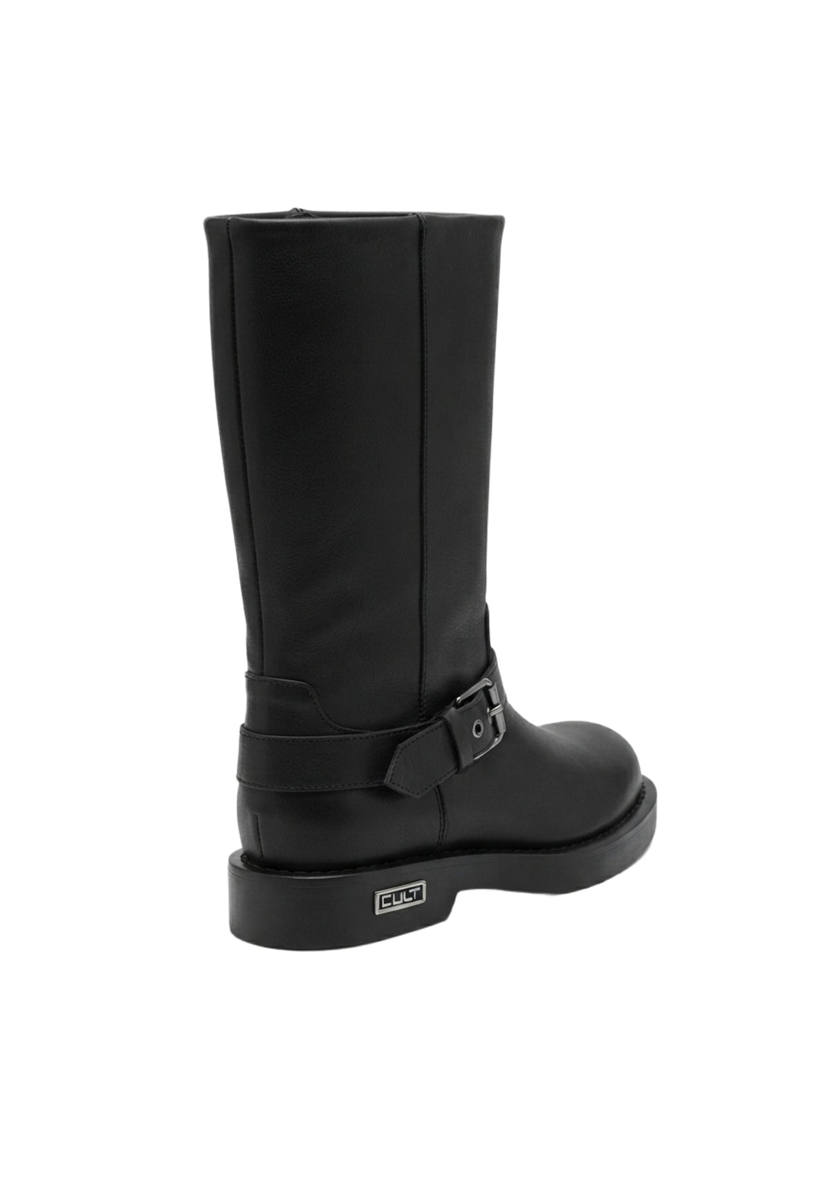 SCARPA Black Cult