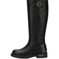 SCARPA Black Cult