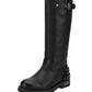 SCARPA Black Cult