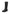 SCARPA Black Cult