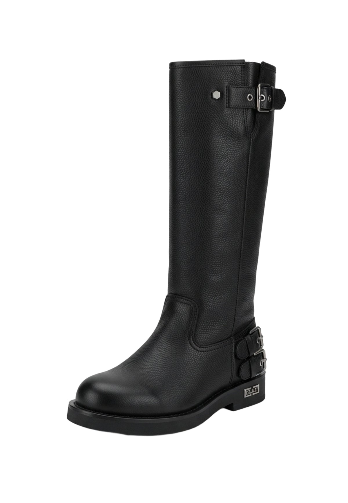 SCARPA Black Cult