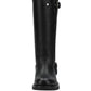 SCARPA Black Cult