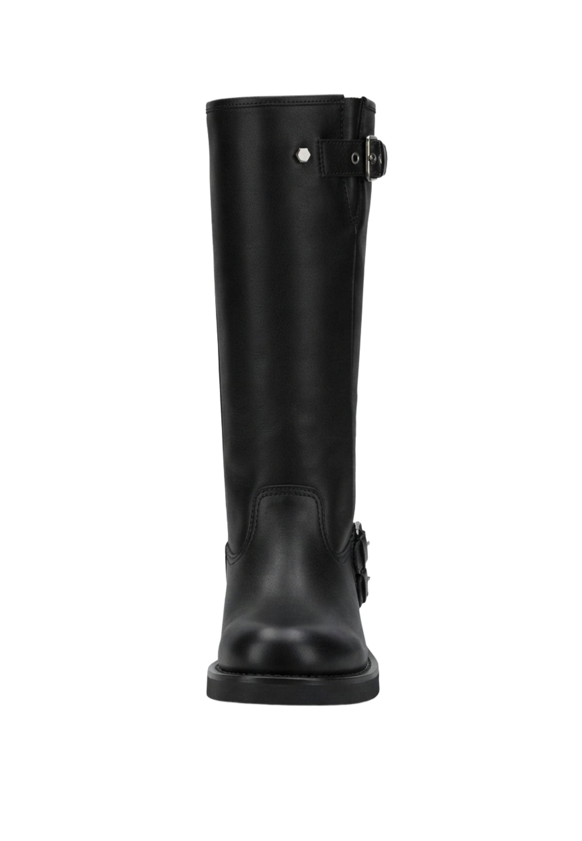 SCARPA Black Cult