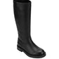 SCARPA Black Cult
