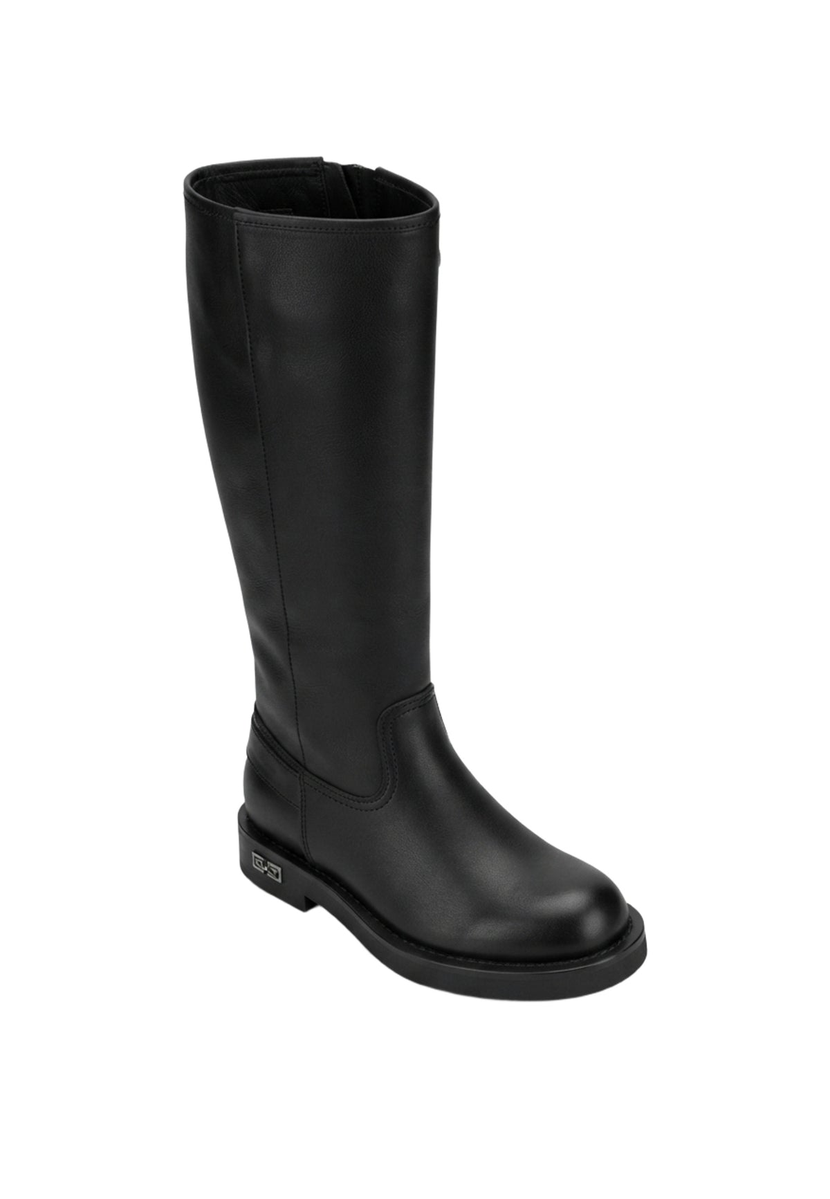 SCARPA Black Cult
