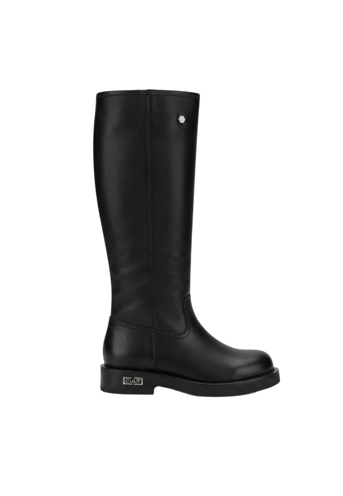 SCARPA Black Cult