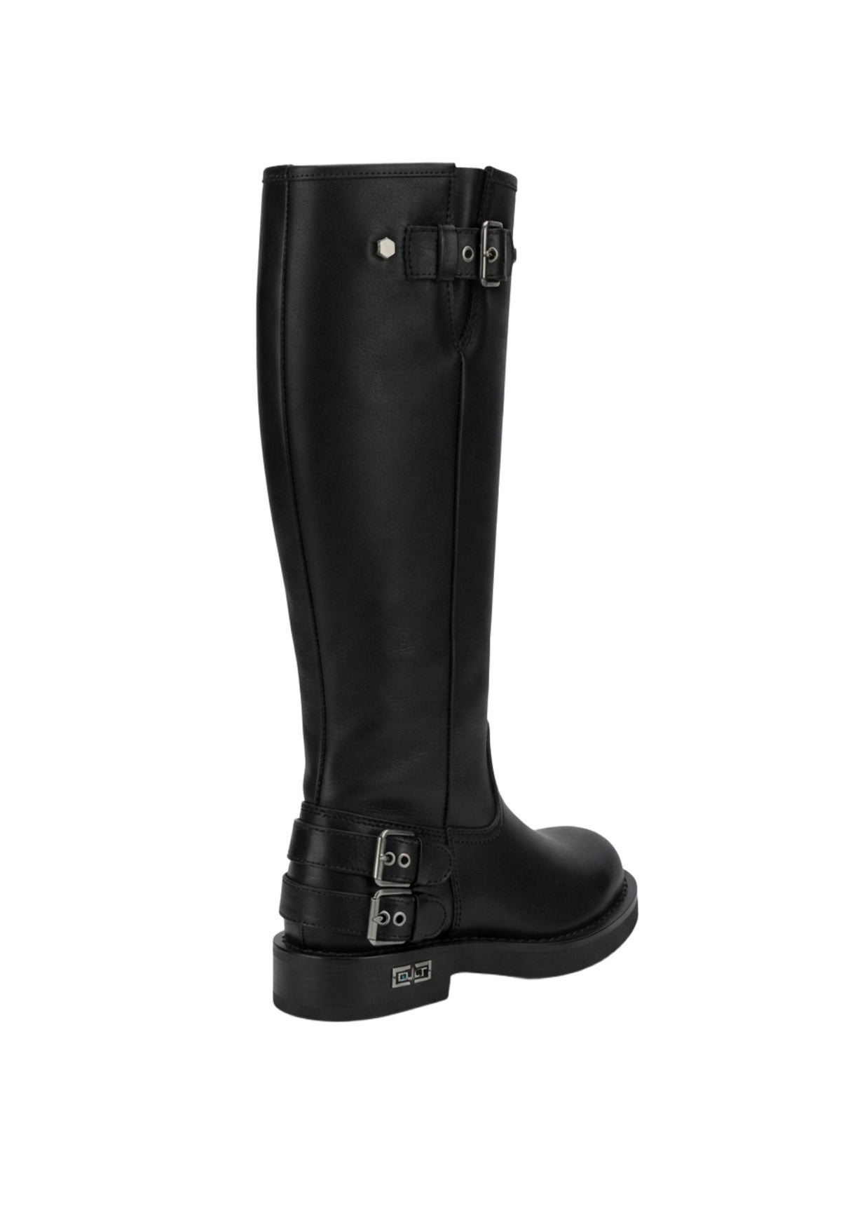 SCARPA Black Cult