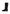 SCARPA Dark Brown Cult