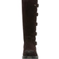 SCARPA Dark Brown Cult