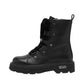 SCARPA Black Cult