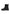 SCARPA Black Cult