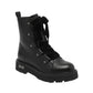 SCARPA Black Cult