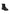 SCARPA Black Cult