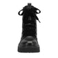 SCARPA Black Cult