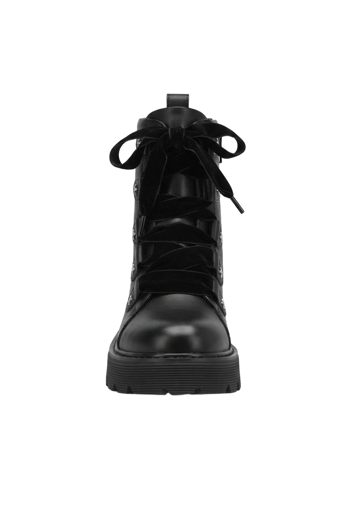 SCARPA Black Cult