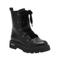 SCARPA Black Cult