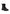 SCARPA Black Cult