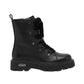 SCARPA Black Cult