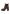 SCARPA Dark Brown Cult