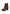 SCARPA Dark Brown Cult