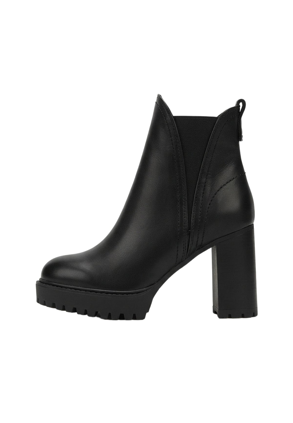 SCARPA Black Cult