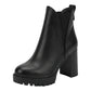 SCARPA Black Cult