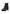SCARPA Black Cult