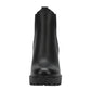 SCARPA Black Cult