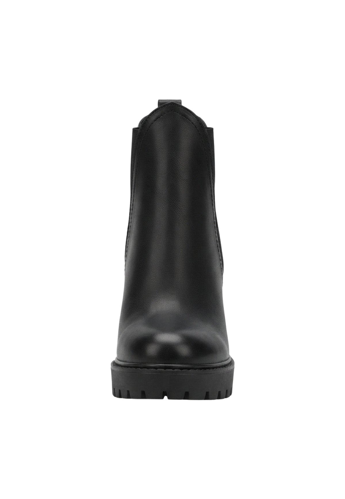 SCARPA Black Cult
