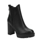 SCARPA Black Cult