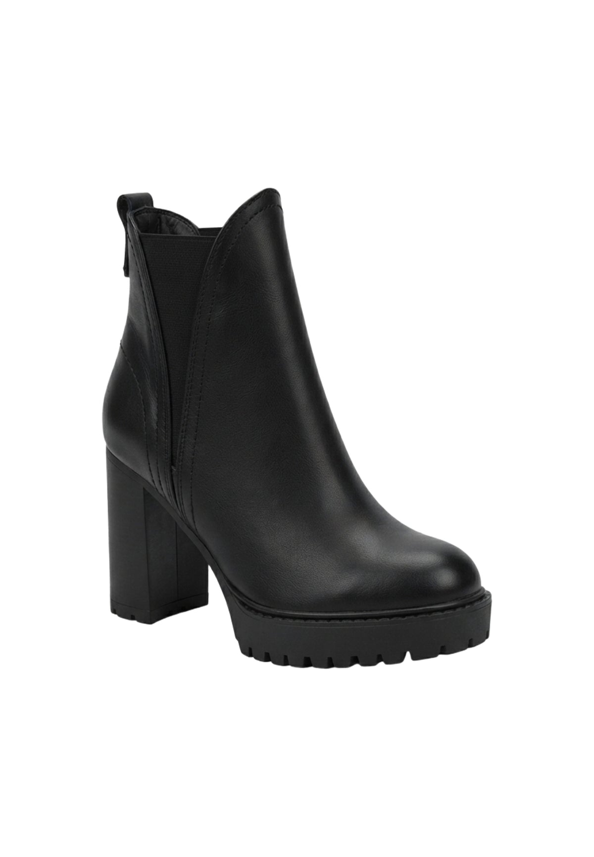 SCARPA Black Cult