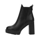 SCARPA Black Cult