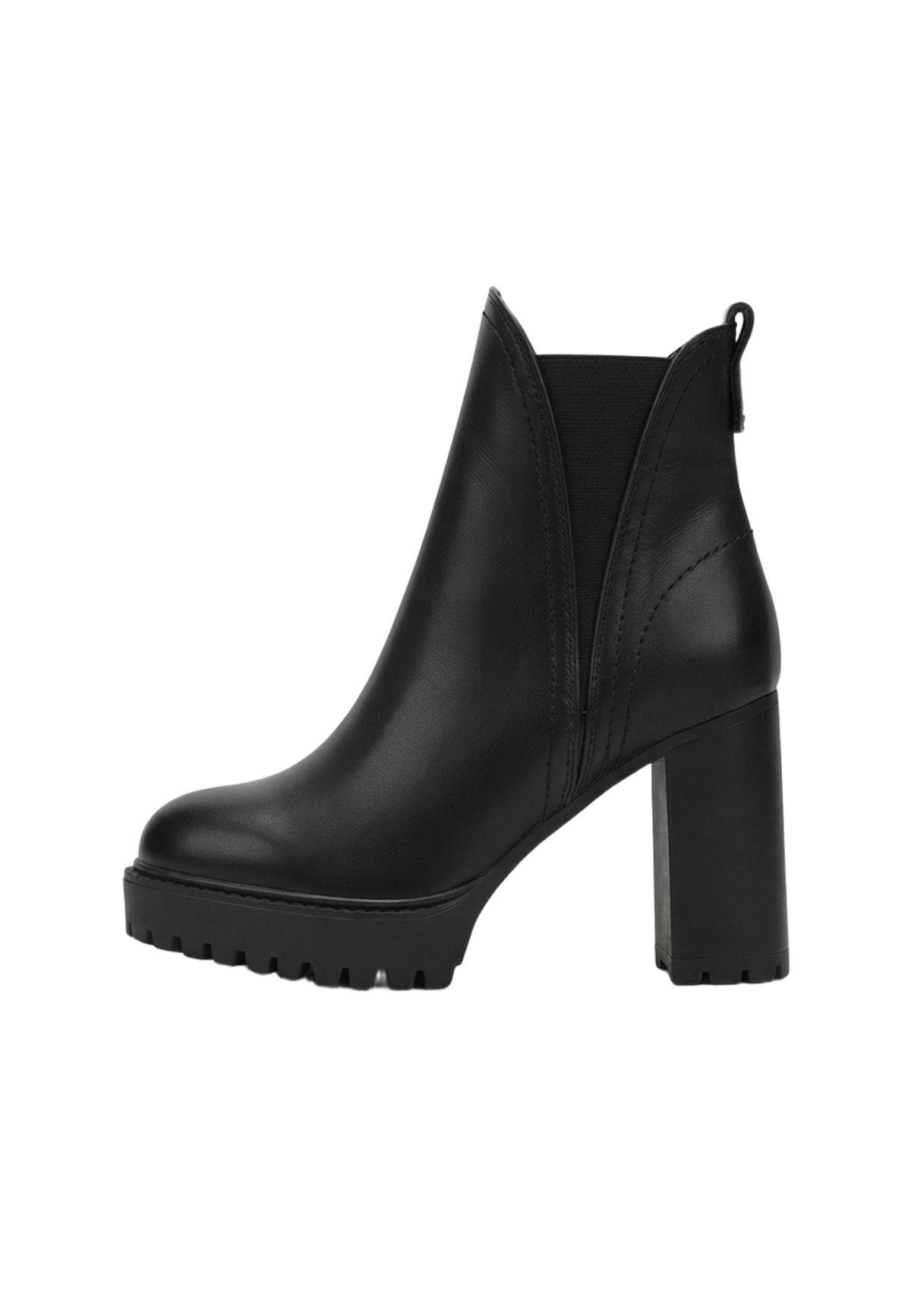 SCARPA Black Cult