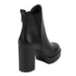 SCARPA Black Cult