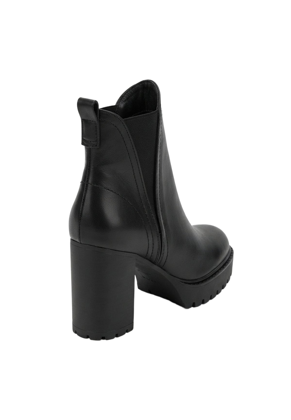 SCARPA Black Cult
