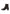SCARPA Brown/black Cult