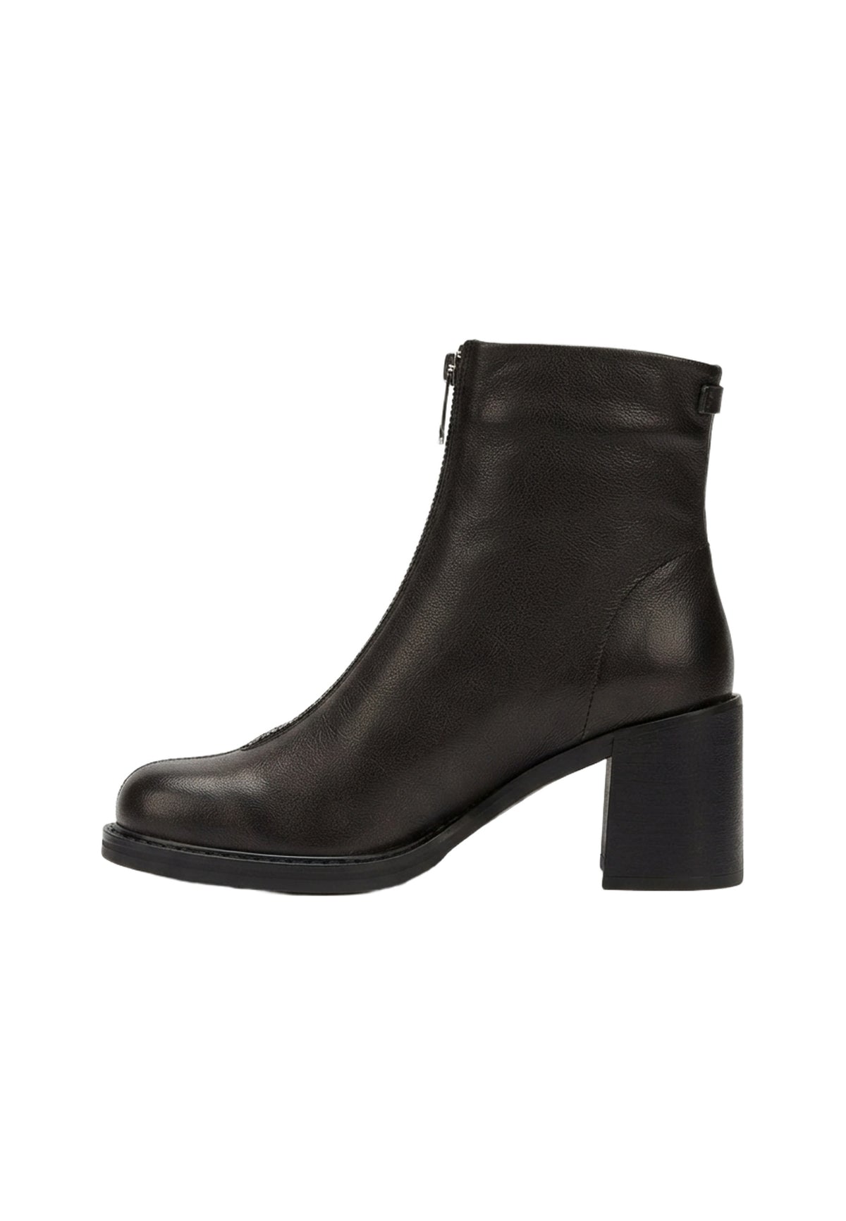 SCARPA Brown/black Cult