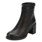 SCARPA Brown/black Cult