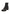 SCARPA Brown/black Cult