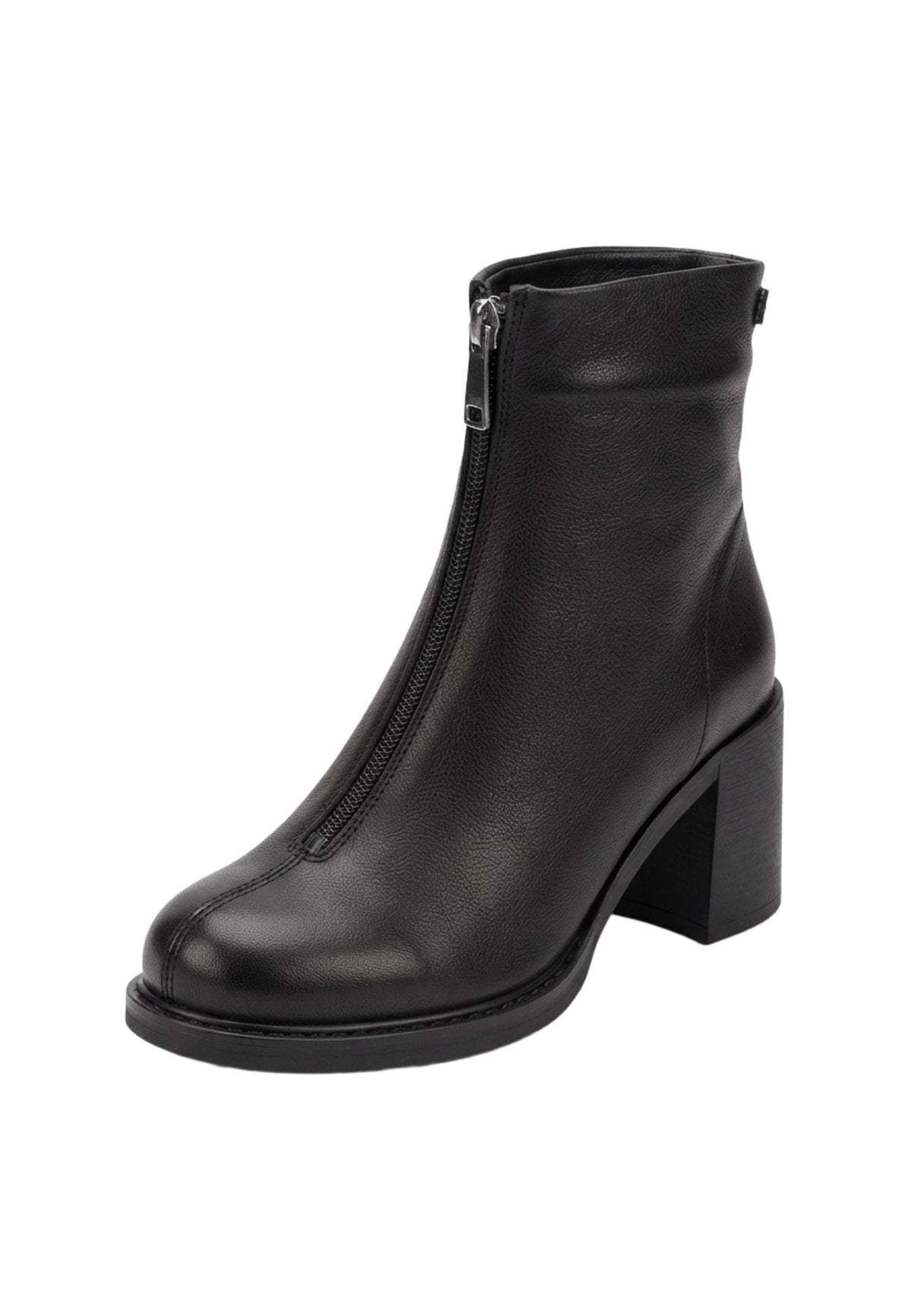 SCARPA Brown/black Cult