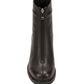SCARPA Brown/black Cult
