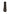 SCARPA Brown/black Cult