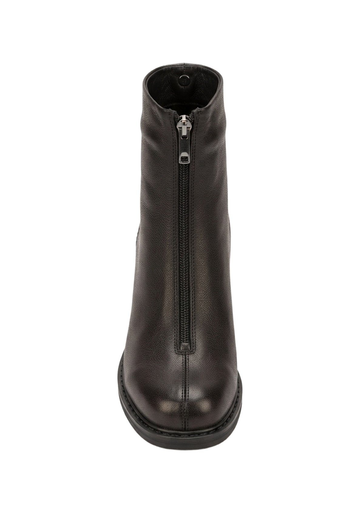 SCARPA Brown/black Cult
