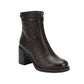 SCARPA Brown/black Cult
