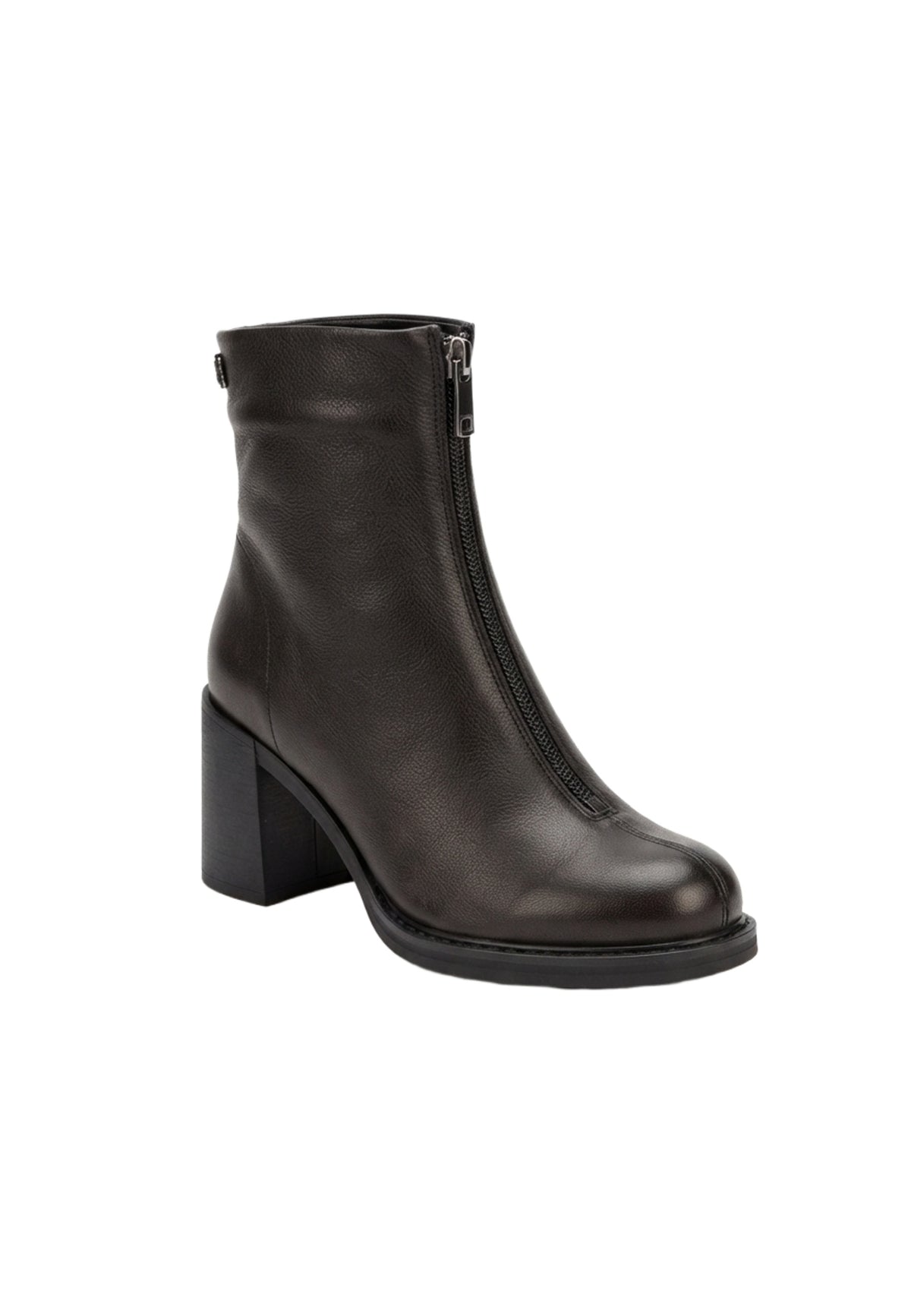 SCARPA Brown/black Cult