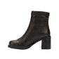 SCARPA Brown/black Cult