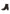 SCARPA Brown/black Cult