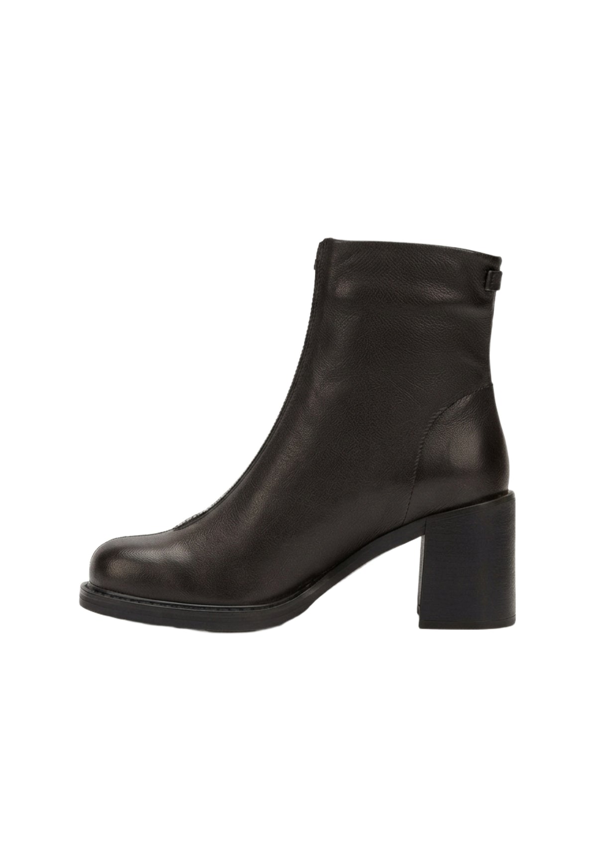 SCARPA Brown/black Cult