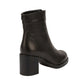 SCARPA Brown/black Cult
